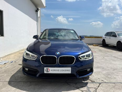 https://www.mycarforum.com/uploads/sgcarstore/data/11/11_1702883451_0BMW 116 1.jpeg